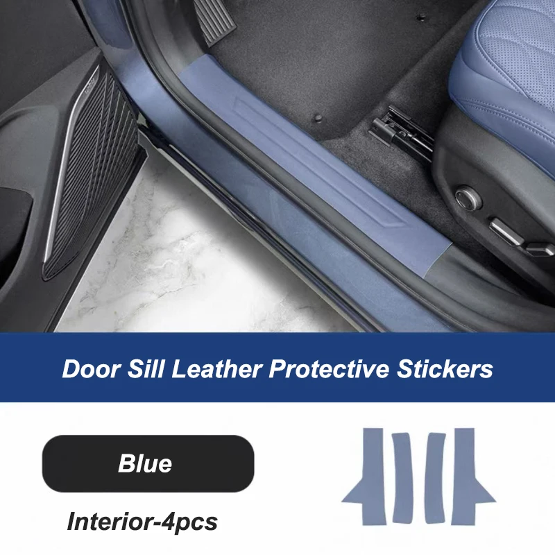interior-blue