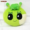 Boynextdoors Pillow Kpop Boynextdoors Plushie Merch Boy Next Door sofa cushion Room Decoration Fans Gift 3