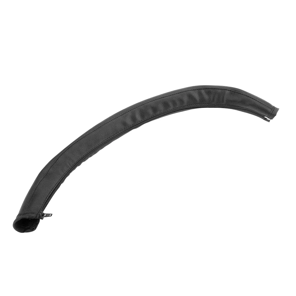 Stroller accessories Baby Children Kids Stroller Handrail Removable Armrest Cover Hand Push Carriage