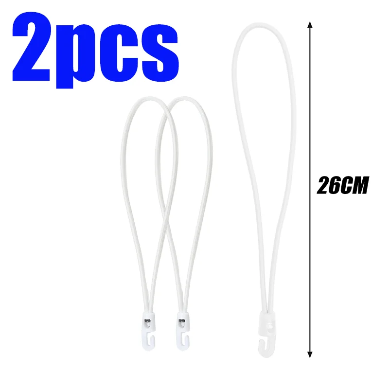 White-2pcs