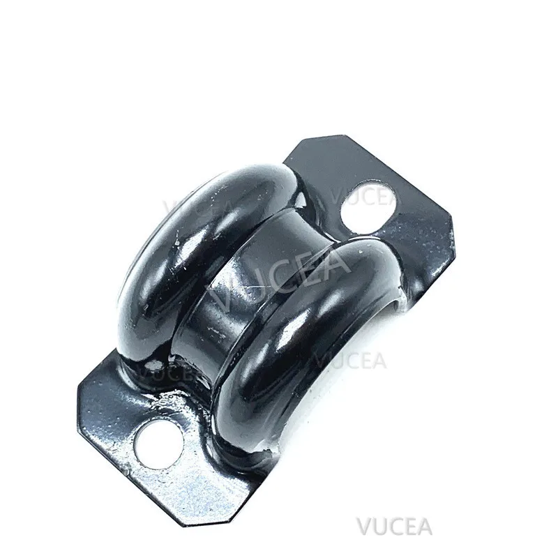 ◼️⑩部品取基盤専用バラ 5481526100 54815-26100 BRACKET-STABILIZER BAR Balance Bar