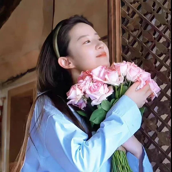 Ivanka Watchband Store