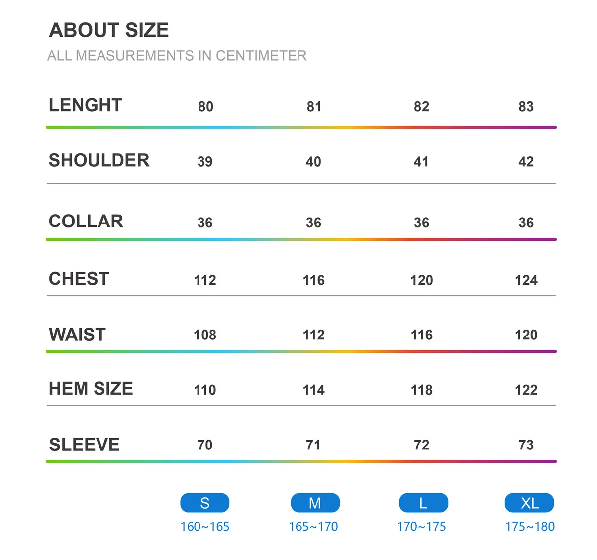Reindee Lusion 22FW 0187 Outdoor splicing material breathable fast dry long sleeve shirt techwear gorpcore