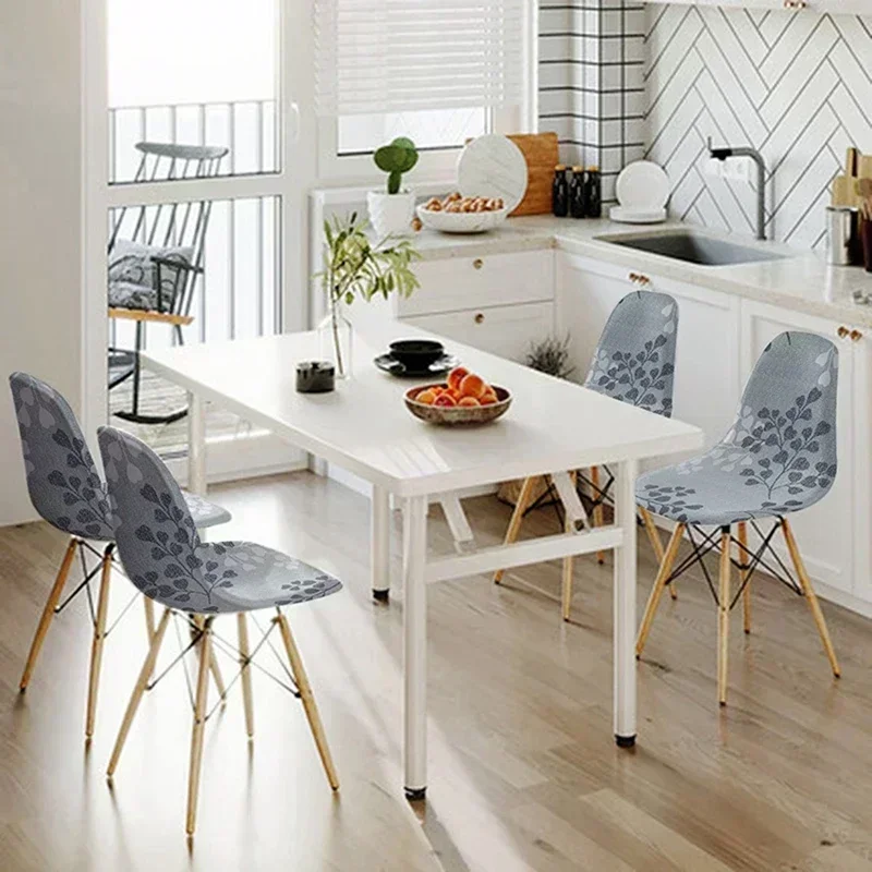 Slip Cover Kitchen Bar Stool Covers Bar Stool Menards|elastic