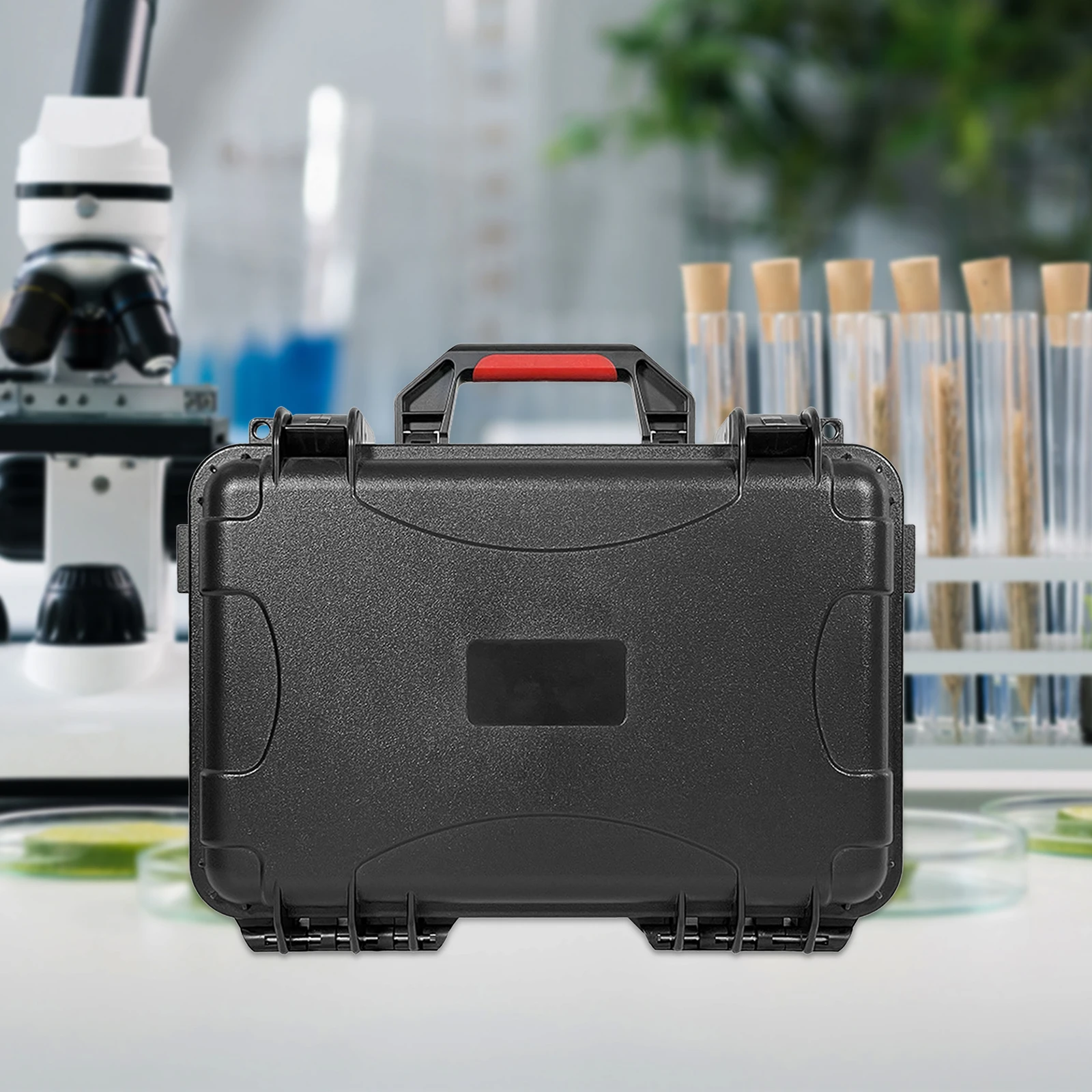 Tool case tool organizer tool box organizer tool box Storage Organizer Protective Toolbox for Workplace Outdoor