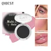 Temperature Color Change Gel Blush Balm Matte Natural Powdery Cream Blusher Waterproof Face Contouring Cosmetics Blush Powder. 1