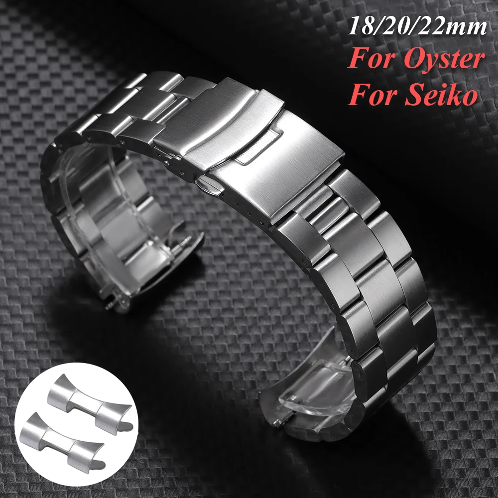 Most Cheapest Stainless Steel 11 mm Watches Band SXDE19_K0007879 main image 1