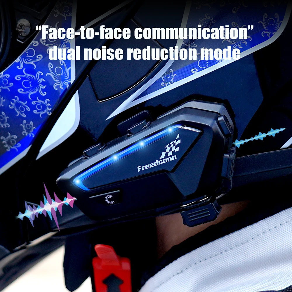 FreedConn FX      Ŀ ̾,   Ŀ´ , FM  