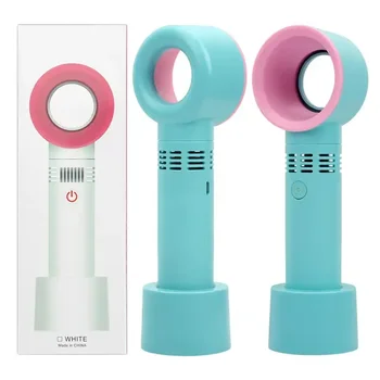 USB 팬 미니 속눈썹 팬 건조기 송풍기 접목 속눈썹 가짜 눈 속눈썹 팬 마스카라 접착제 속눈썹 연장 용품, 빠른 건조