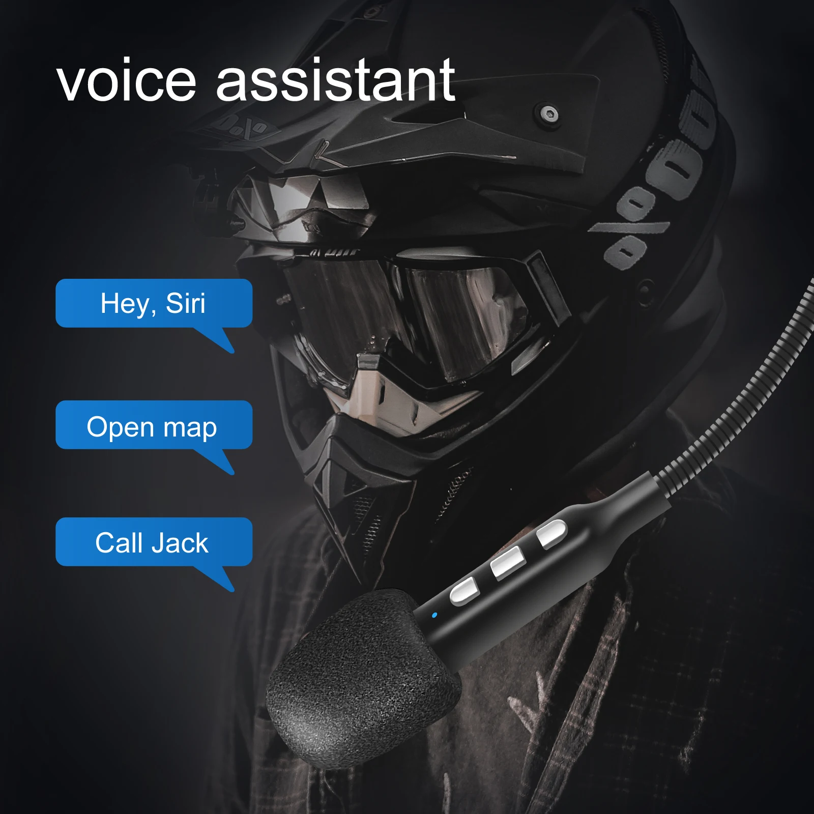 VR κ  5.0   ,    ̾, ׷ MP3  ÷̾, ޴ 2  