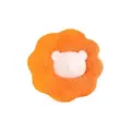 Orange-1PC