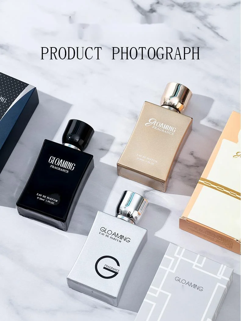 Gentleman Twilight Eau De Toilette For Men Long Lasting Fragrance_voghion.com