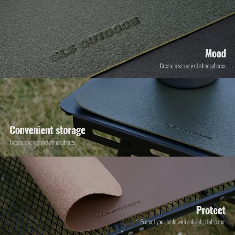 Slide image 2a7327360b9449ffb9c77529857148a8