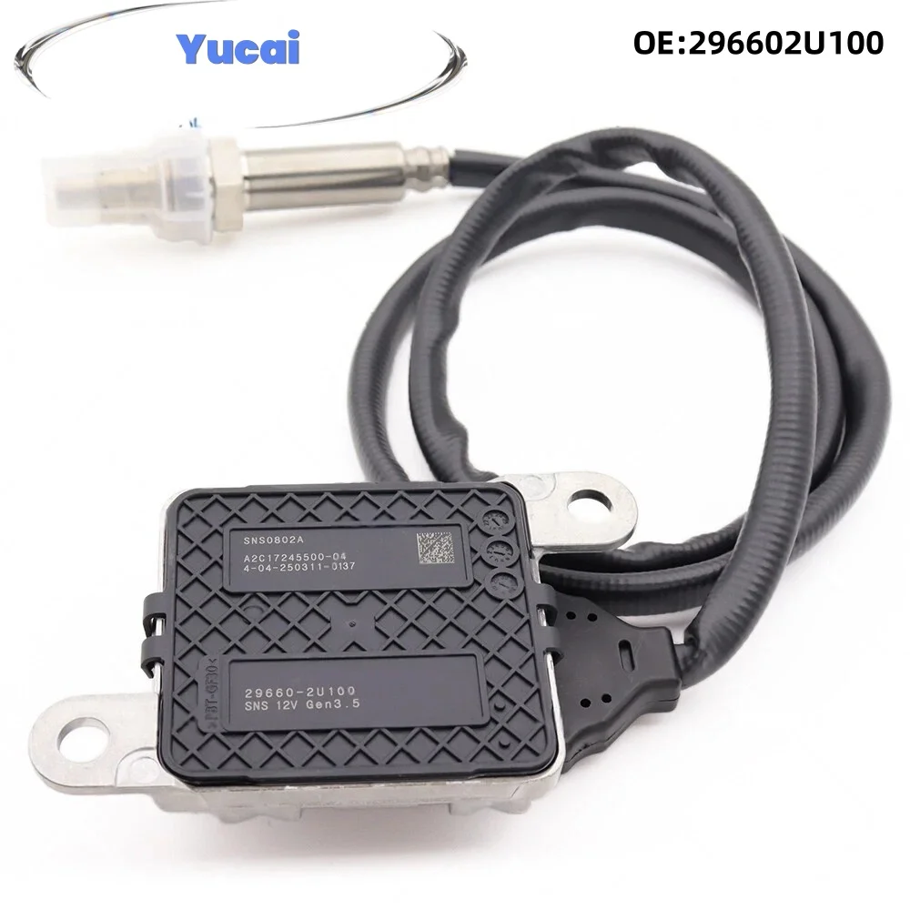 Seb059db52b85409887539c91d6194