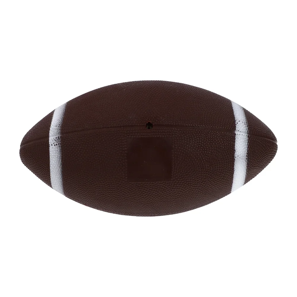 Rugby Football Toy Toys Gifts American Exercising Beach Games Race Water Kids Style Junior Footballs Standard Professional
