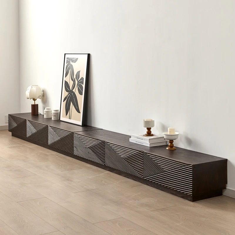 Seb05c175afea4dfda8f13cd2e4ad8f6bC