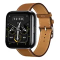 1 Brown
