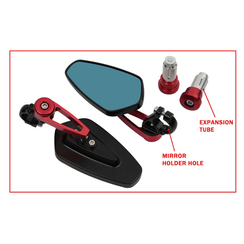 APRILIA SHIVER 750 2007-2019 2020 2021 2023  ׸  ̷