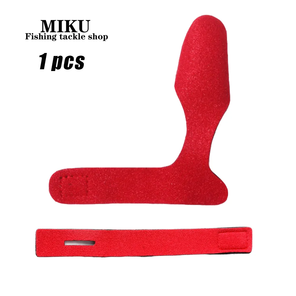  slider image of 1pc Fishing Storage Straps,