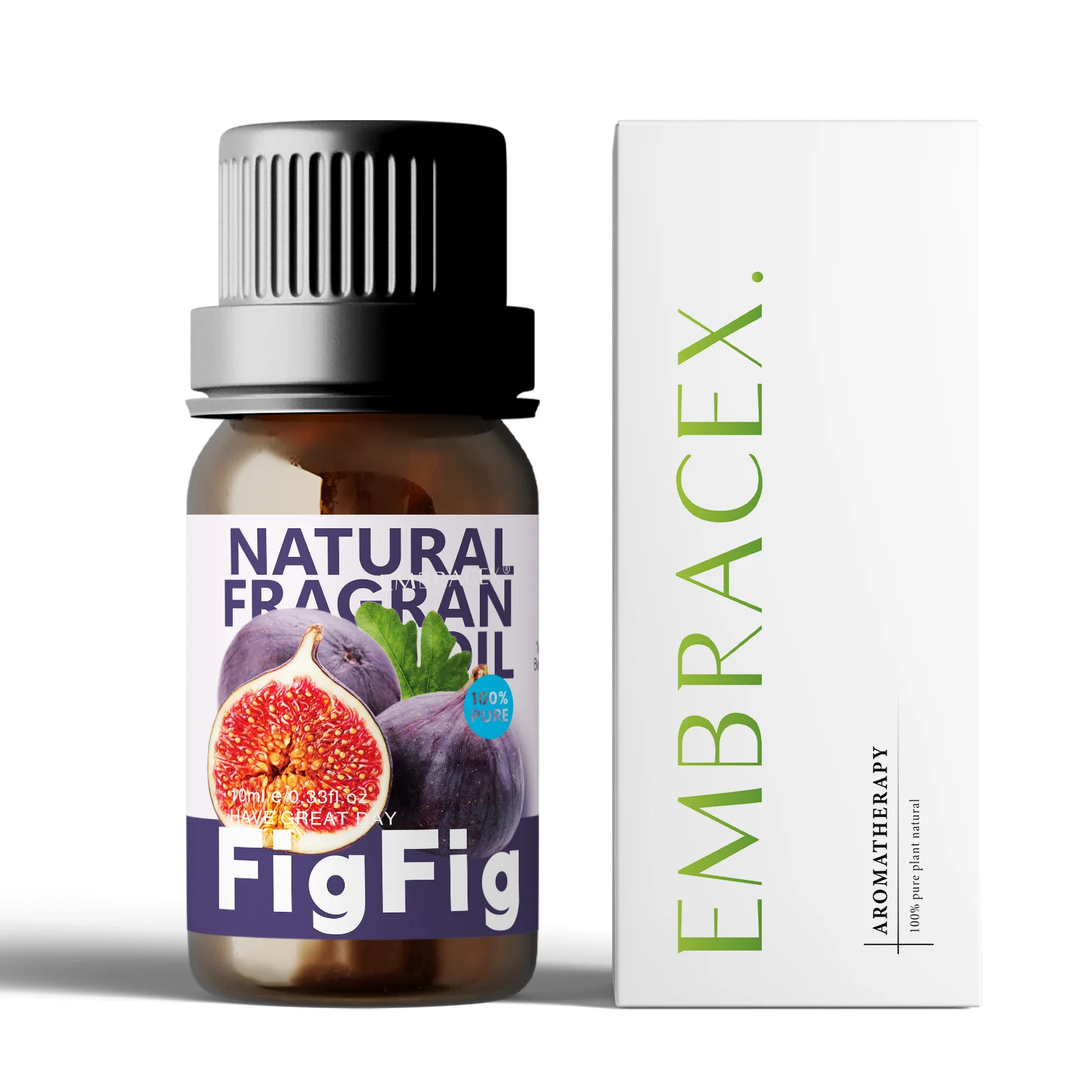 Fig