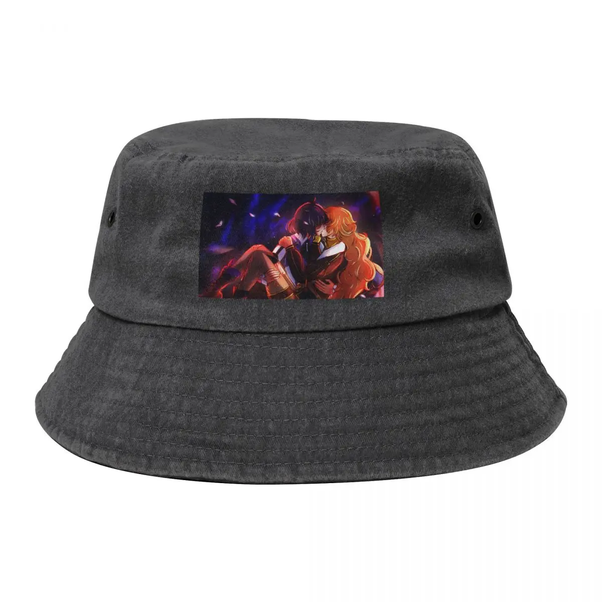 

Я вытаскиваю вас из эвакуации, Панама, папа, шапка для альпинизма, большой размер, мужская, для гольфа, женская одежда