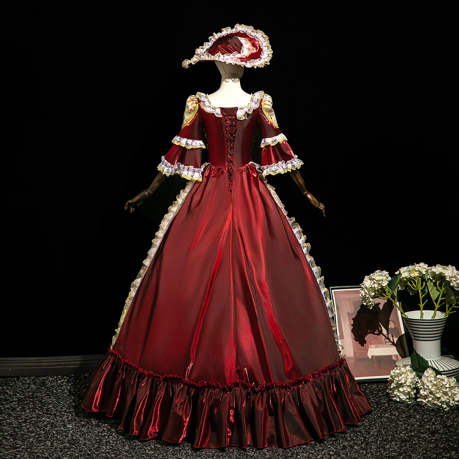 Pink Harrods Ball Gowns Ball Gown Medieval Court Evening Dresses Prom Victorian Party Masquerade Parade Pink Harrods Ball Gowns Ball Gown Medieval Court Evening Dresses Prom Victorian Party Masquerade Parade