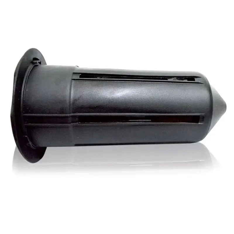 Termite Bait Trap Traps Tube Catching Tool Rain Proof Device Supplies Small Tool