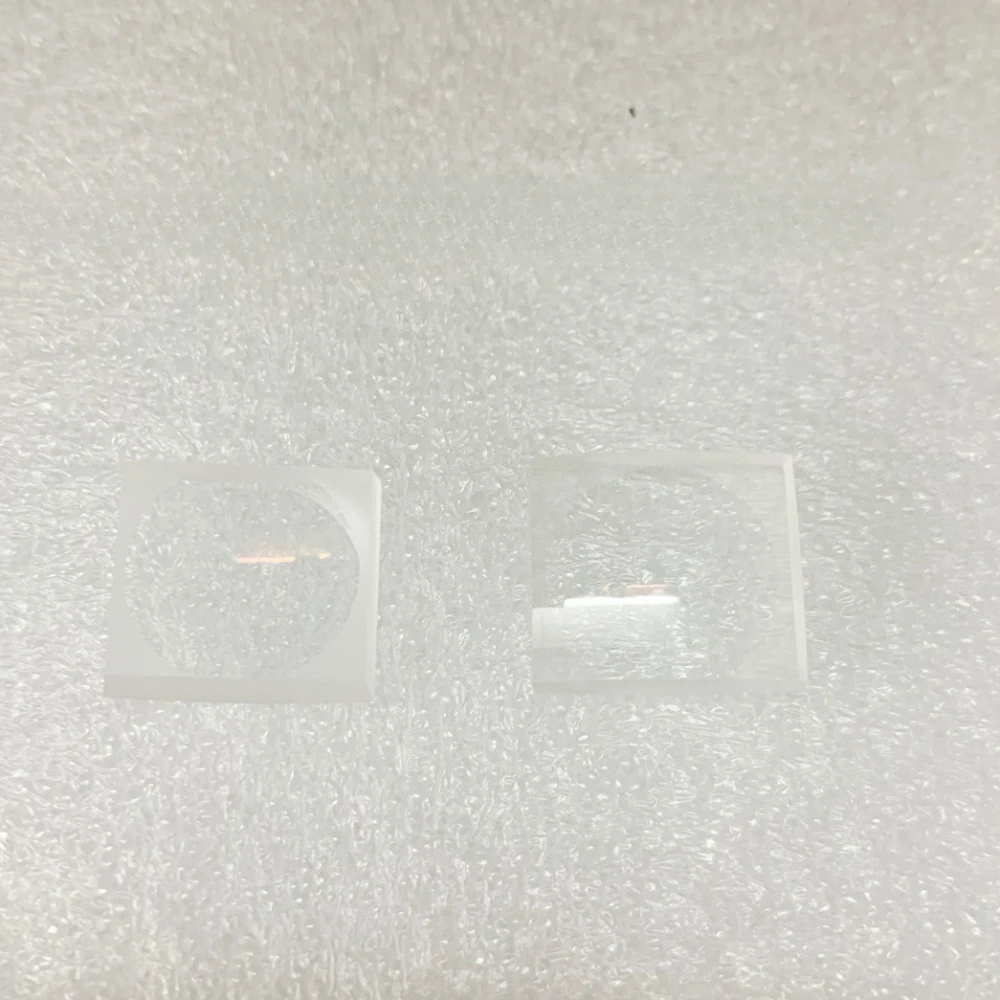 1 Pz Nuovo Per Canon Eos 1300D T6 X80 Oculare Mirino In Vetro Slr Accessori Per Fotocamere