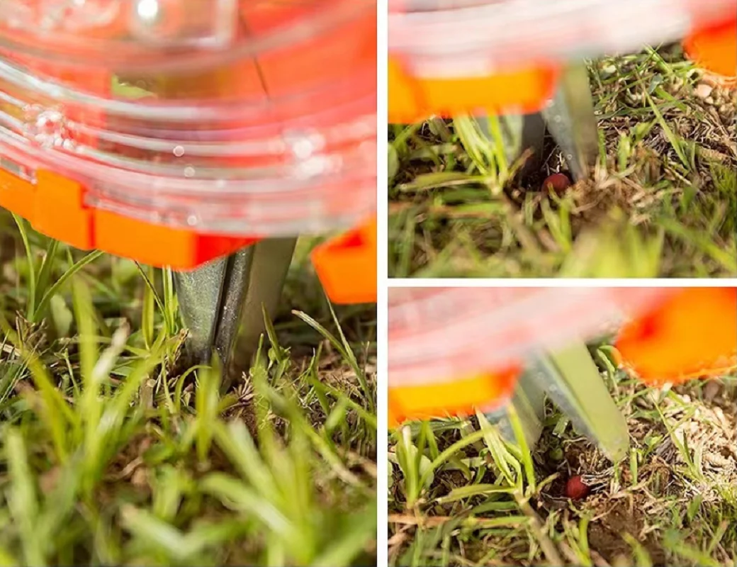 Slide image a553c2c19c4341ed8c95fabf2eaa3c61