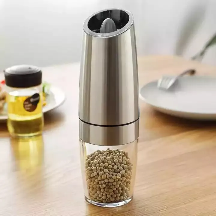 https://ae01.alicdn.com/kf/Seb062de9f062407ea706b009091c9c96N/Electric-Gravity-Salt-And-Pepper-Grinder-Mill-Set-With-Blue-Light-And-Stand-Spice-Jar-Spice.jpg