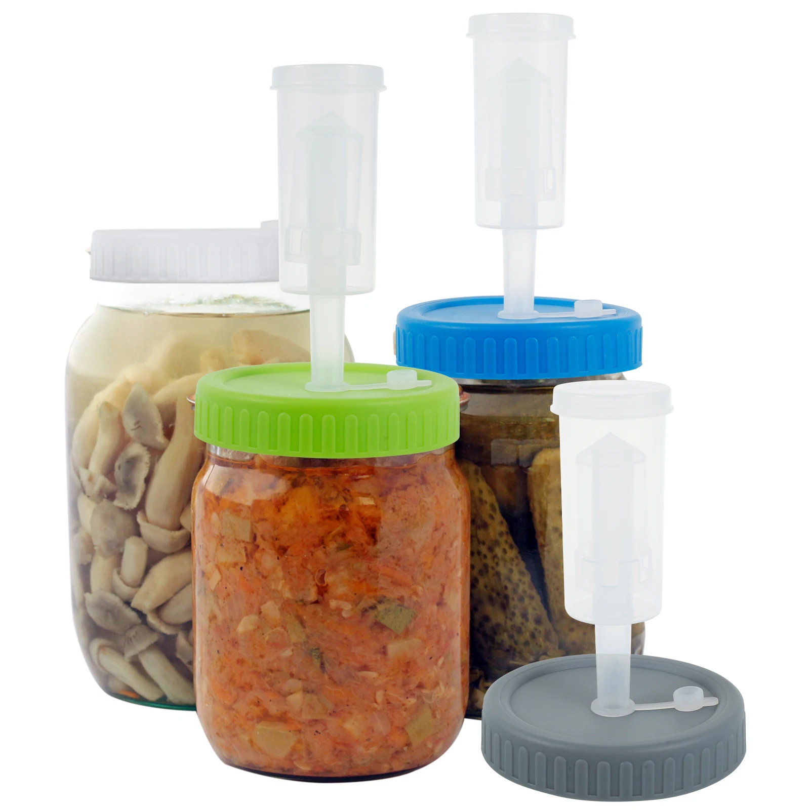 Store Home Products Feedback