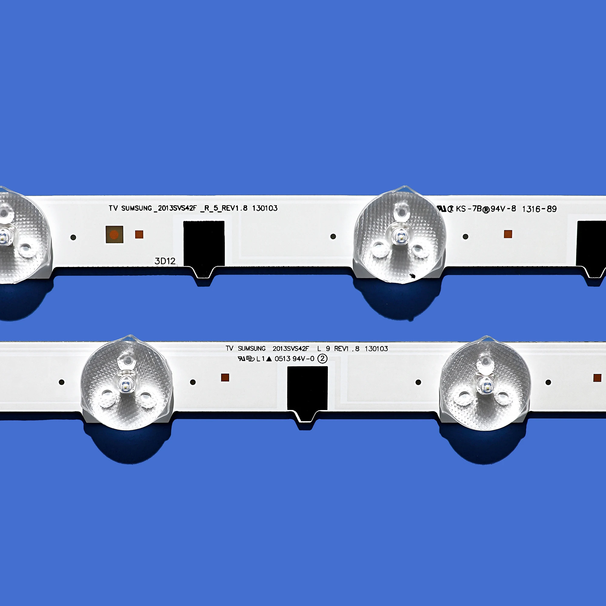 14pcs x 42 &Ʈ Ʈ Ｚ TV D2GE-420SCB-R3 D2GE-420SCA-R3 2013SVS42F HF420BGA-B1 UE42F5500 CY-HF420BGAV1H