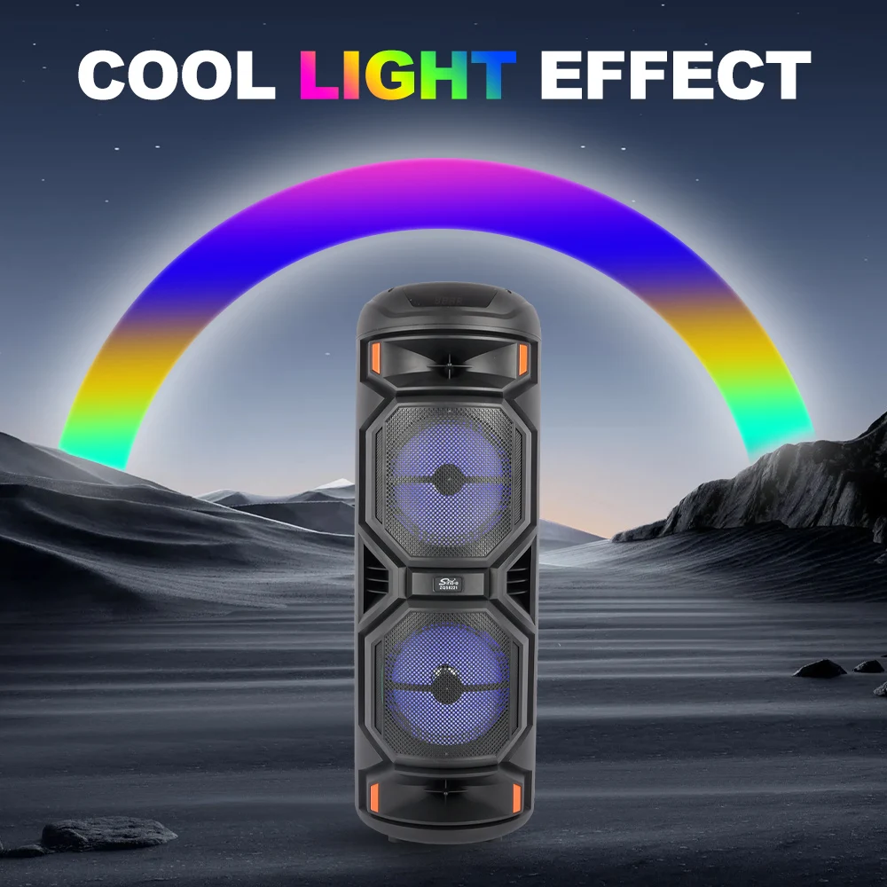 Seb065e3dc0c946a99b09f8303ec16