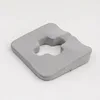 Washable Bed-ridden Elderly Care Anti Bedsore Decubitus Cushion Chair Cushions Home Seat Pad Relieving Back Hip Seat Cushion 4