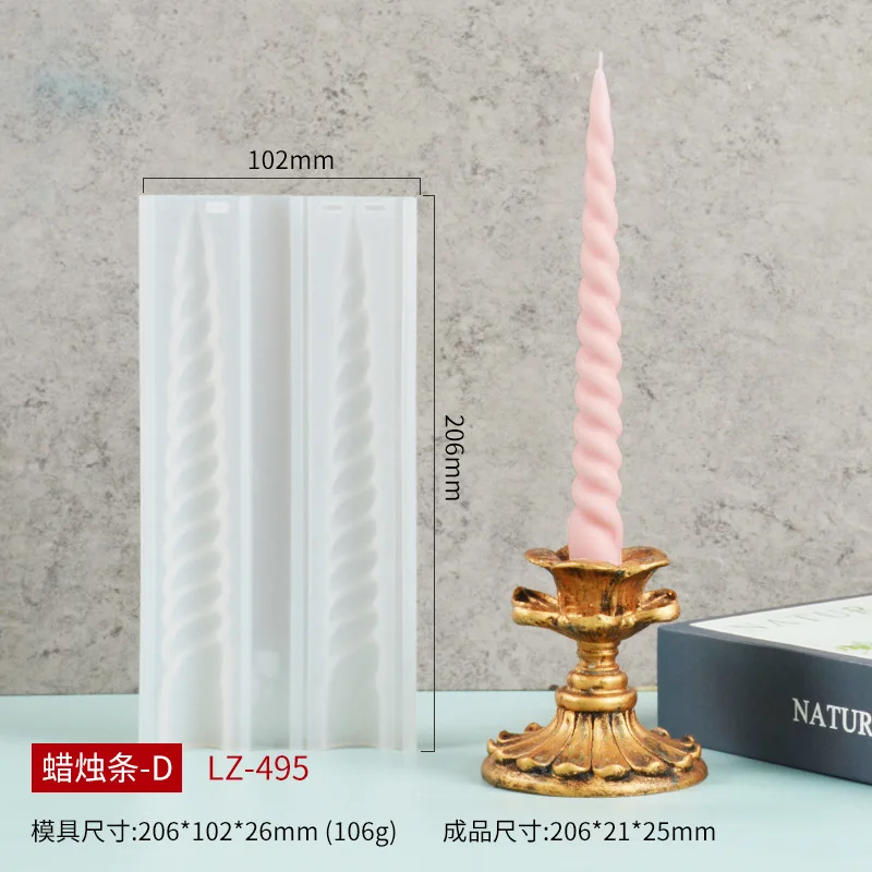 Slide image undefined