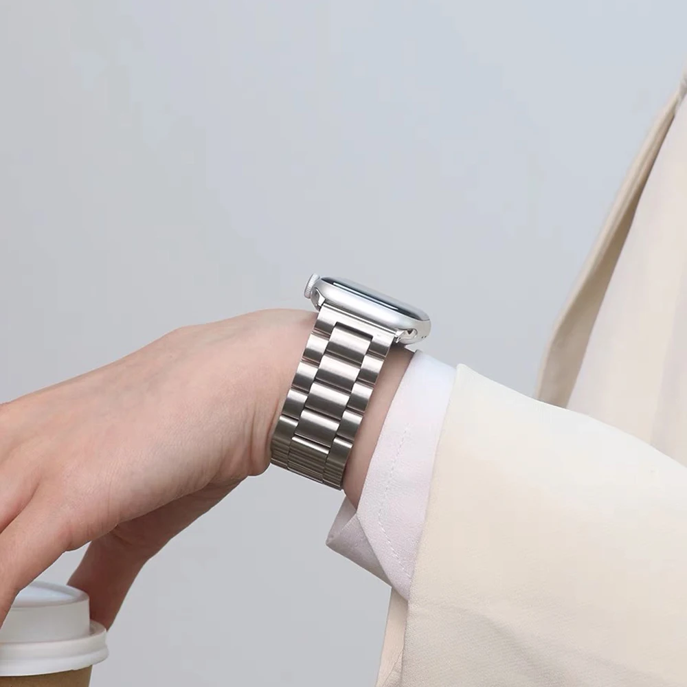  ġ ø 8 7  + ̽, ȭ ȣ ̽, ̿ġ 4 5 6 se  Ϸ Ʈ, 45mm, 44mm, 41mm, 40mm, 2 