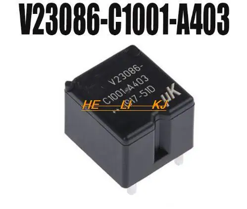 

NEW V23086-C1001-A403 V23086-C1001 V23086 DIP5