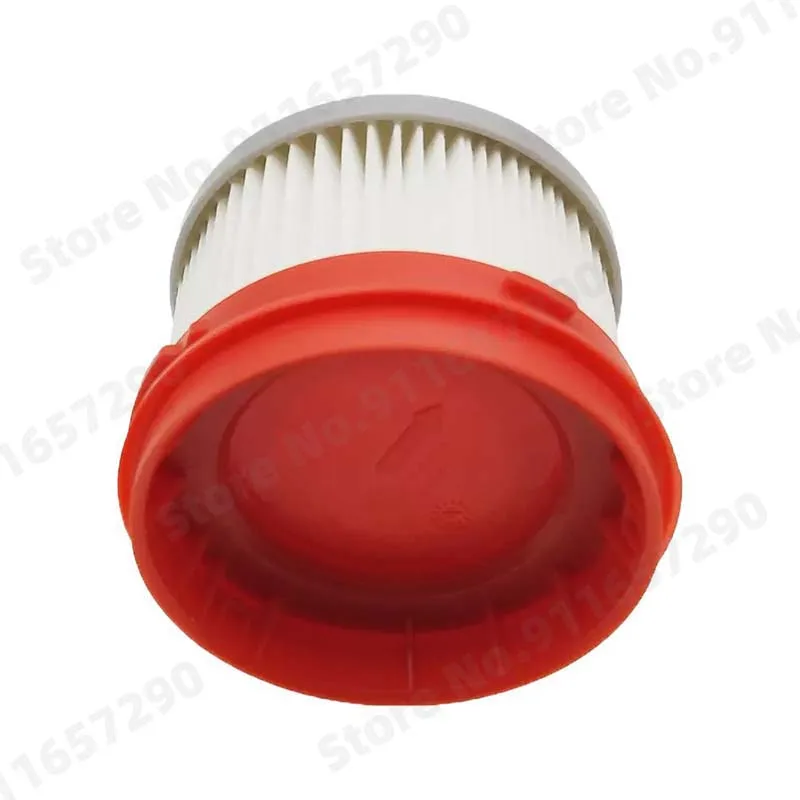 가정용 무선 진공 청소기 액세서리용 HEPA 필터 롤러 브러시 부품, Dreame V8 V9 V9B V9P XR V10 V11