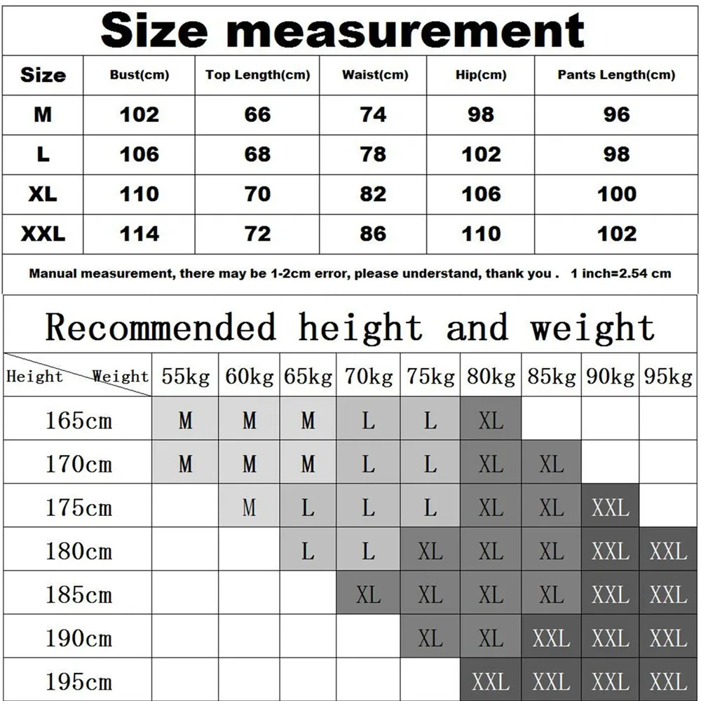 Camouflage Joggers Sweatpants Men Casual Pants sport jogging trousers Gym Fitness Workout Sportswear Trousers Male Running Sport Cotton Trackpants