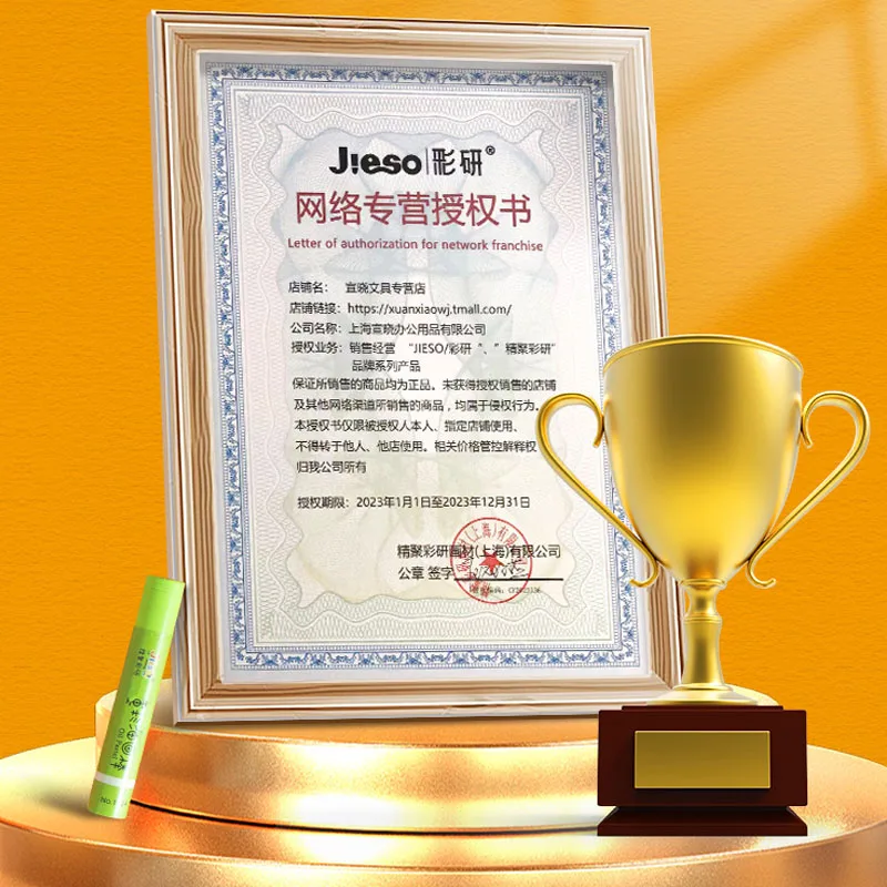 24/48 컬러 울트라 소프트 유화 스틱 세트, 시트러스 향 크레용 소프트 마카롱, 어린이 DIY 페인트 브러시, 생일 선물