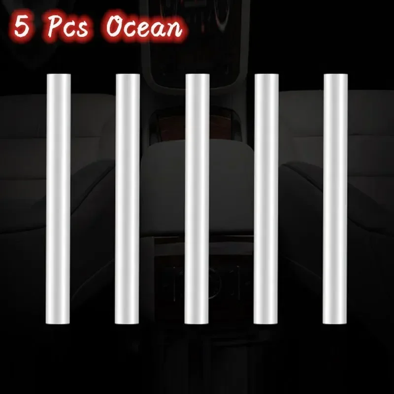 5pcs Ocean