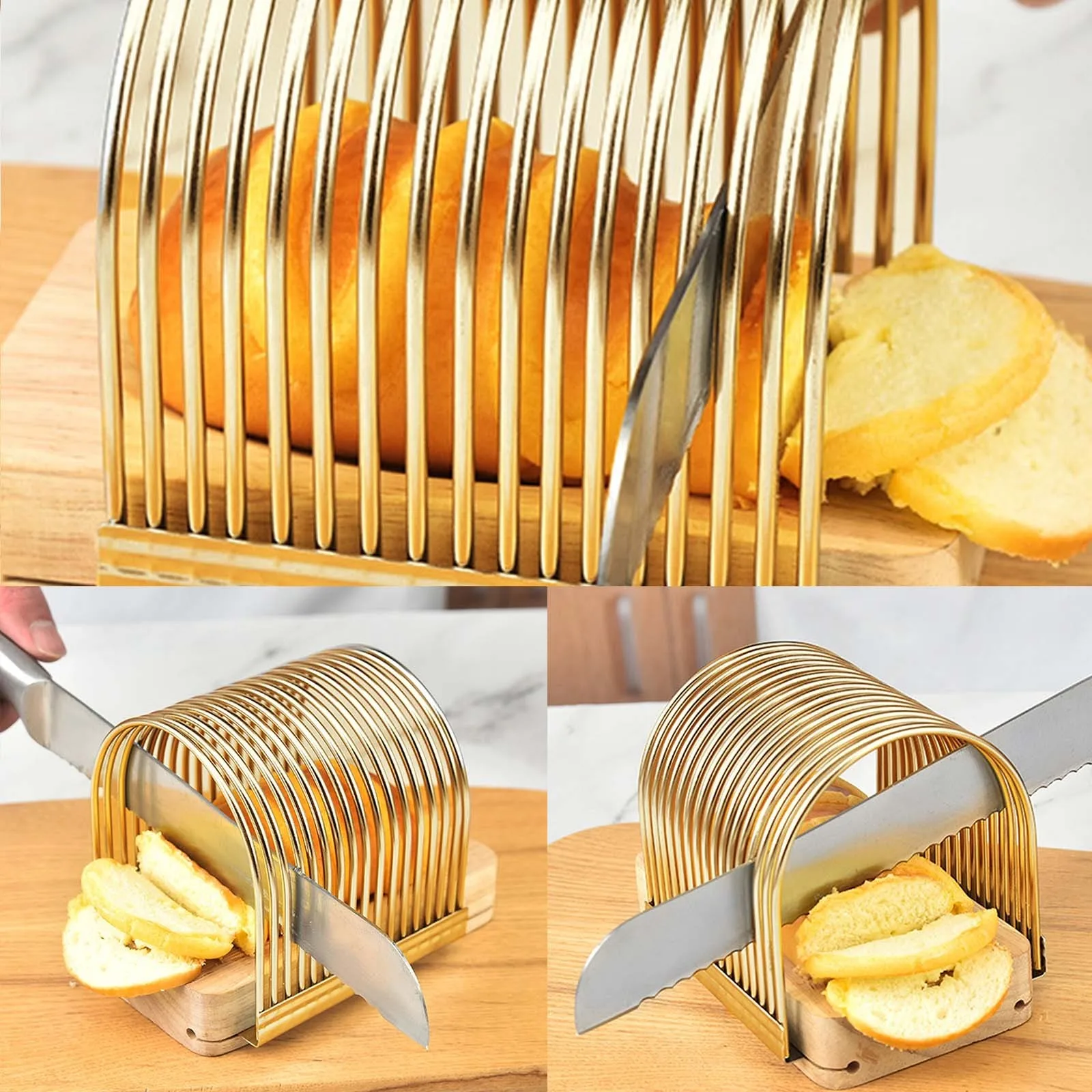 https://ae01.alicdn.com/kf/Seb06dd07e76444f7891c2cc74bcfa473H/Hasselback-Potato-Slicing-Rack-Cutter-Onion-And-Tomato-Slicing-Rack-Vegetable-Cutter-Diamond-Ice-compatible-with.jpg