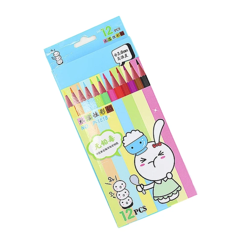 뼺  12    40JB