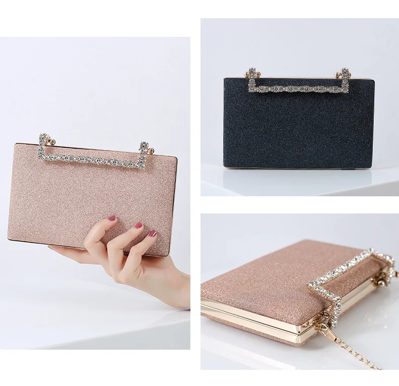 Clutch Bag 10
