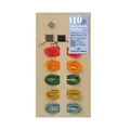 TN010 Material Pack