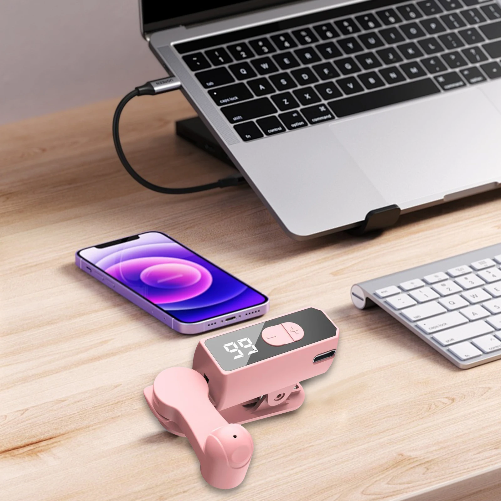 빠른 클릭 시뮬레이션 손가락 연속 클릭 휴대폰 화면 태퍼 게임 라이브 방송 좋아요 보상 작업용