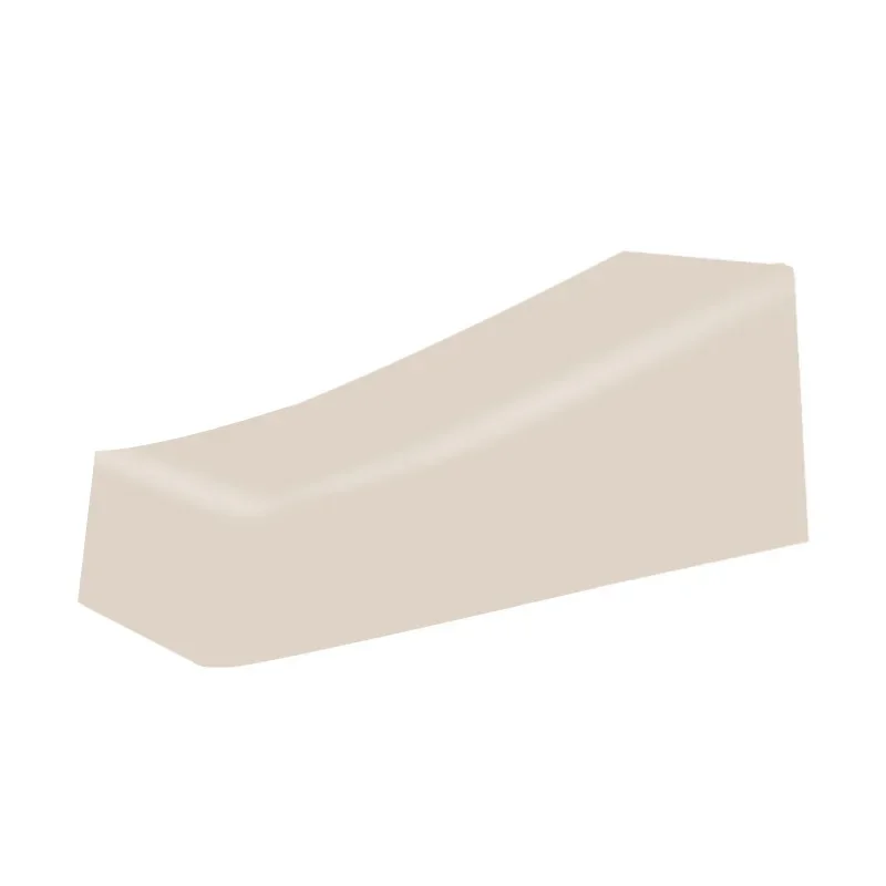 200x70x40x68cm