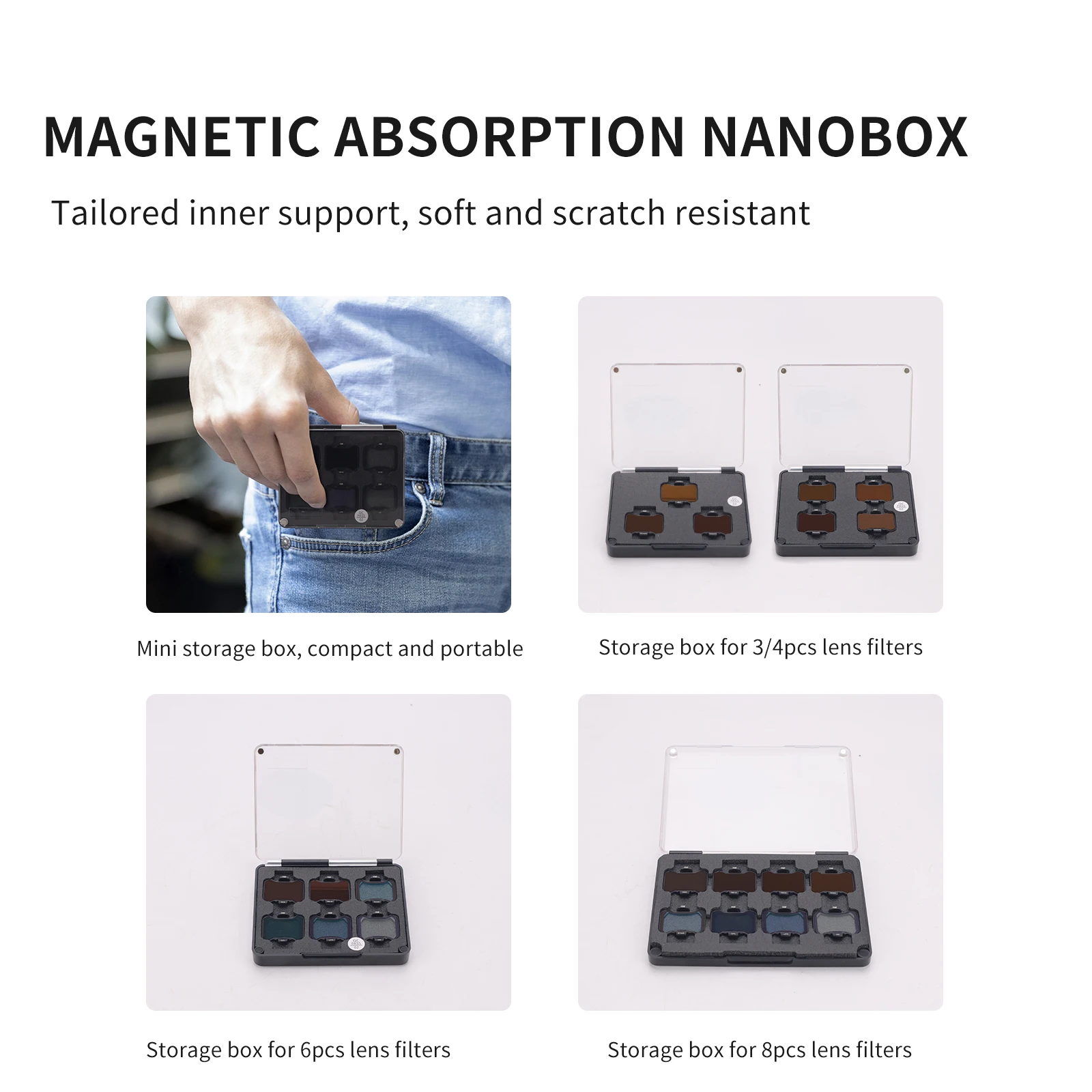 Slide image b02d95b258c24cdcaefdc3760dbaa698