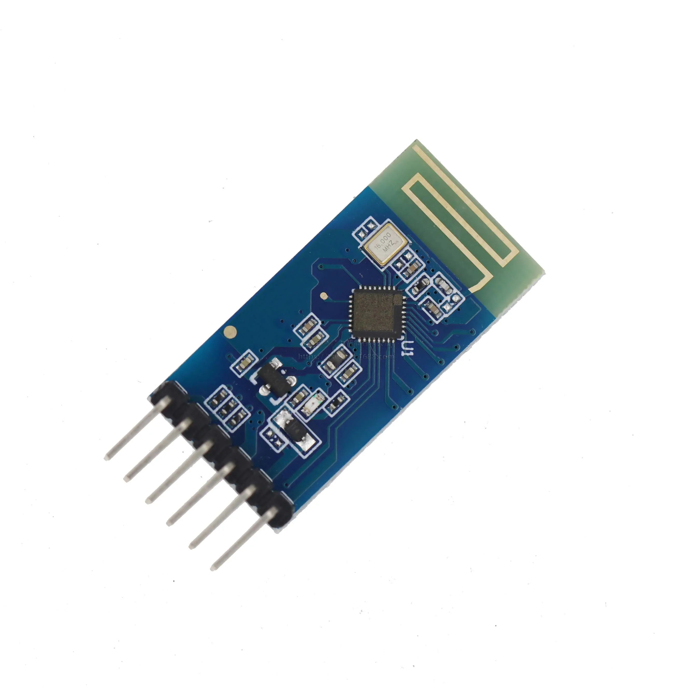 Interfacing Bluetooth Module With 8051 Microcontroller HC05, 55% OFF