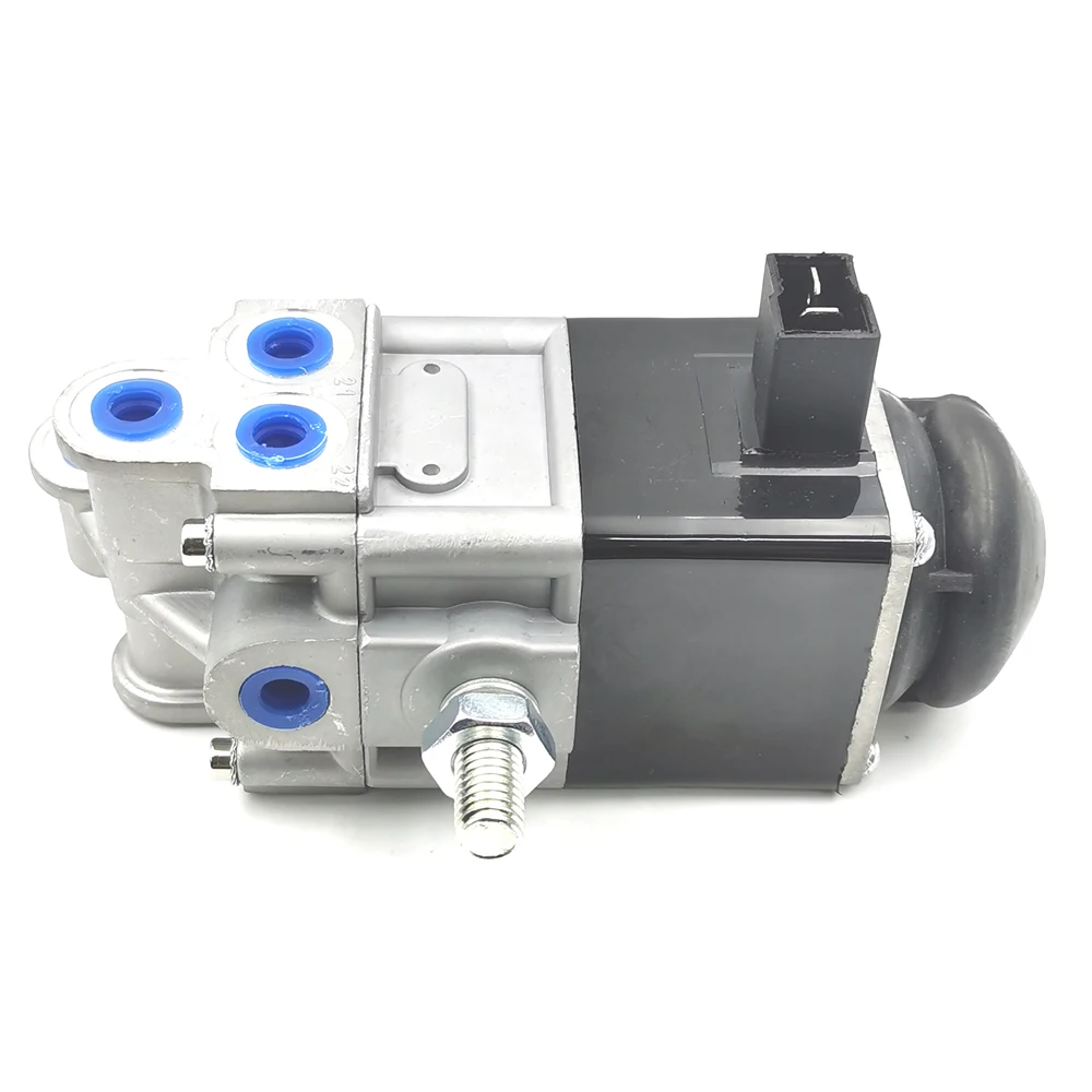 Seb0725329f9344019e0c89ccc8a00